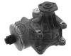 FEBI BILSTEIN 18038 Hydraulic Pump, steering system